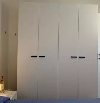Foto annuncio 12