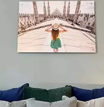 Foto annuncio 11