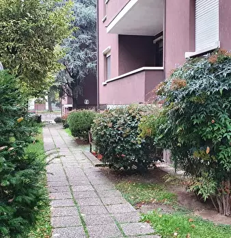 Foto annuncio 33