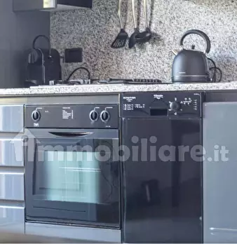 Foto annuncio 8