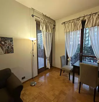Foto annuncio 10