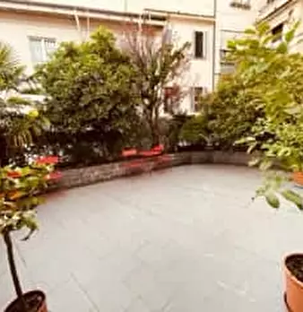 Foto annuncio 28
