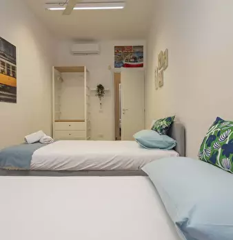 Foto annuncio 32