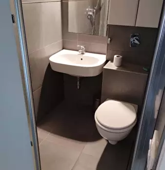 Foto annuncio 9