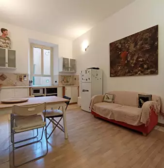 Foto annuncio 7