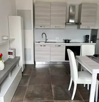 Foto annuncio 21