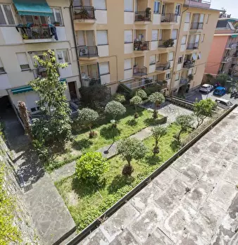 Foto annuncio 24