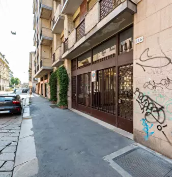 Foto annuncio 26