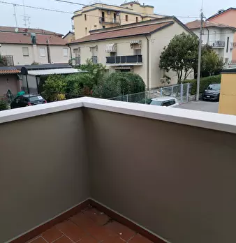 Foto annuncio 11