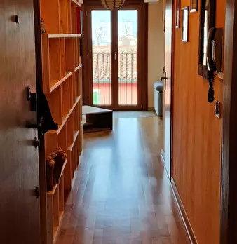 Foto annuncio 32