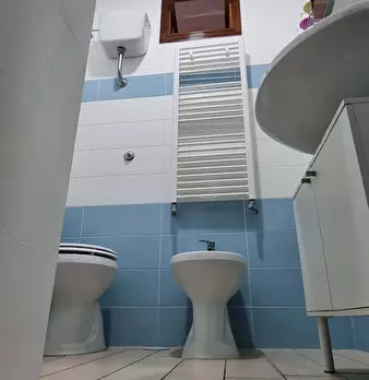 Foto annuncio 29