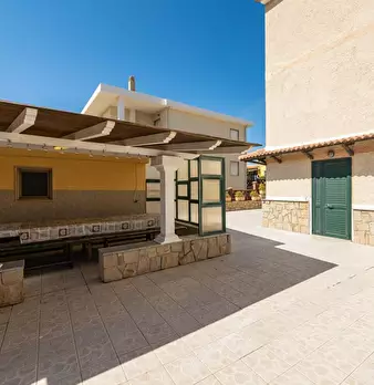 Foto annuncio 7