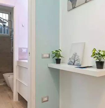 Foto annuncio 28