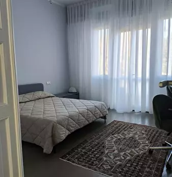Foto annuncio 106