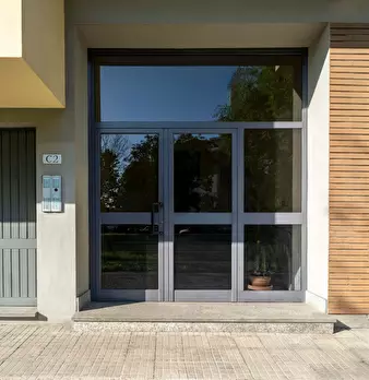 Foto annuncio 24