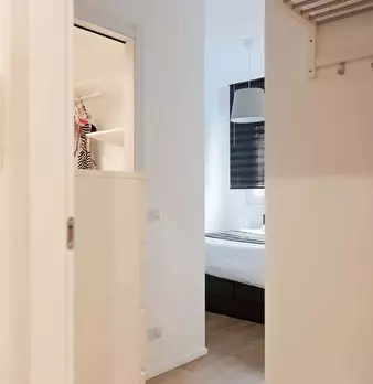 Foto annuncio 21