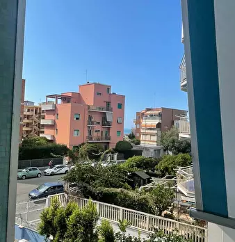 Foto annuncio 20