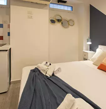 Foto annuncio 8