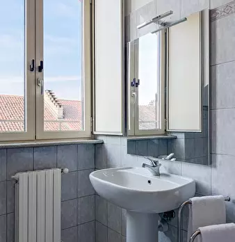 Foto annuncio 21