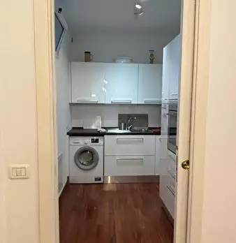 Foto annuncio 19