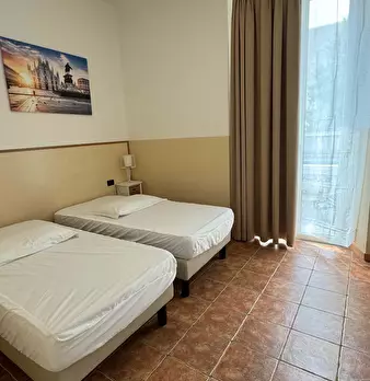 Foto annuncio 5
