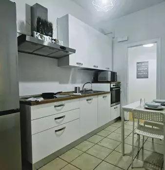 Foto annuncio 5
