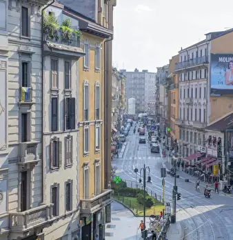 Foto annuncio 11