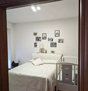 Foto annuncio 12