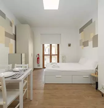Foto annuncio 1