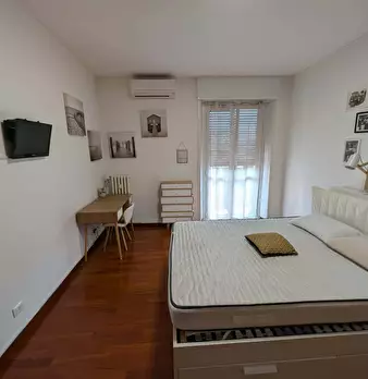 Foto annuncio 6