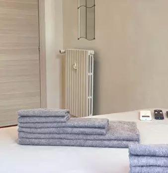 Foto annuncio 3
