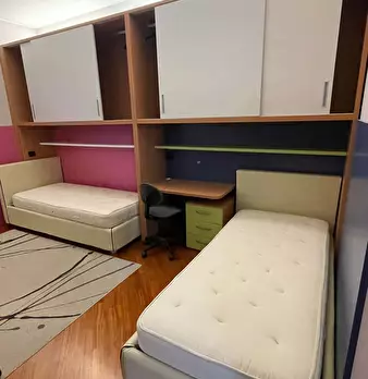 Foto annuncio 30
