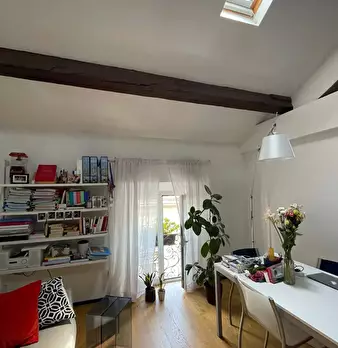 Foto annuncio 3