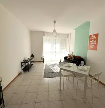 Foto annuncio 16