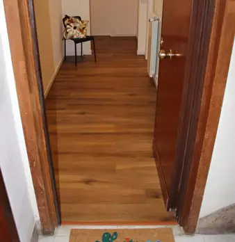 Foto annuncio 30