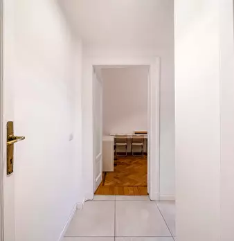 Foto annuncio 18