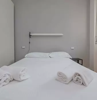 Foto annuncio 10