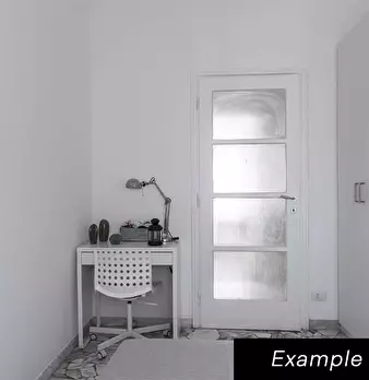 Foto annuncio 2