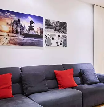 Foto annuncio 1