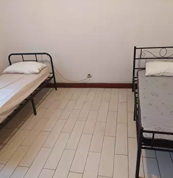 Foto annuncio 34