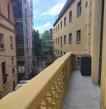 Foto annuncio 24