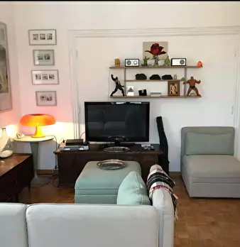 Foto annuncio 10