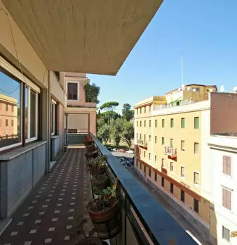 Foto annuncio 1