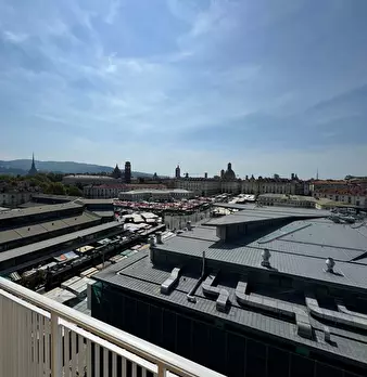 Foto annuncio 16