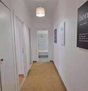 Foto annuncio 11