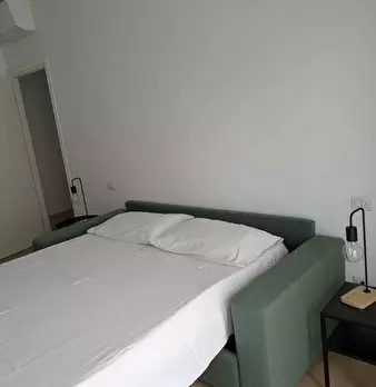Foto annuncio 13