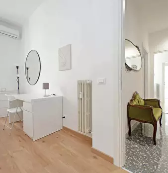 Foto annuncio 24