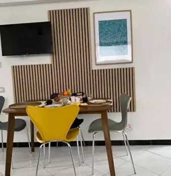 Foto annuncio 18
