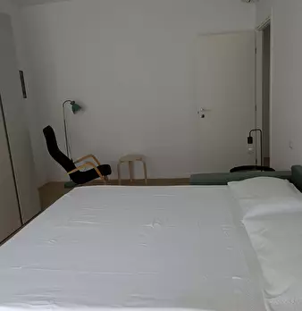Foto annuncio 12