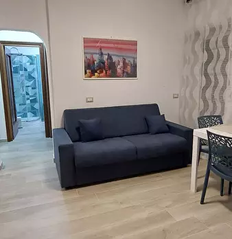 Foto annuncio 3